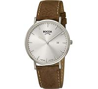 Boccia Titanium 3648-01