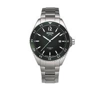 Boccia Orologio classico 3653-02