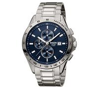 Boccia Orologio 3751-01