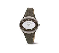 Boccia Orologio da donna 3165-15