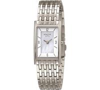 Boccia 3212-07 Orologio Femme Titanio Orologio Donna 22mm 5ATM