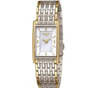 Boccia Orologio Da Donna 3212-09