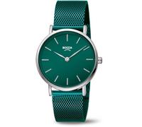 Boccia Orologio da Donna 3281-10