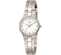 Boccia 3312-01 Orologio Donna Titanio 29mm 5ATM