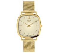 Boccia Orologio da donna 3334-07