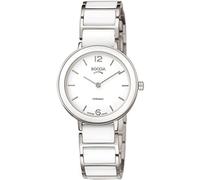 Boccia 3311-01 Orologio Donna ceramica Titanio 32mm 5ATM