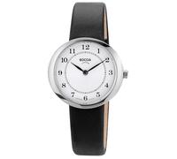 Boccia Orologio da Donna Titanio 3344-05