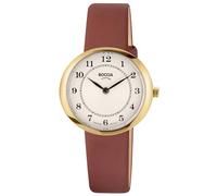 Boccia Orologio da Donna Titanio 3344-06