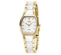 Boccia Orologio da donna 3361-03 Titanio