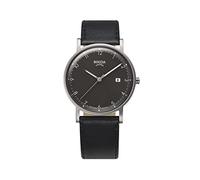 Boccia Orologio da Uomo. 3636-02