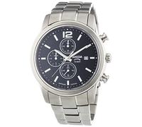 Boccia Orologio da uomo 3759-01