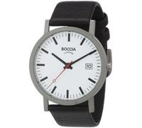 Boccia Titanium 3622-01