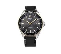 Boccia Titanium 3653-03