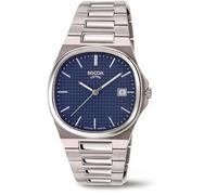 Boccia Titanium Trend 3657-02