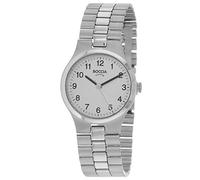 Boccia Orologio Donna 3082-04
