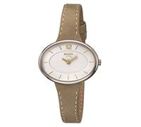 Boccia Orologio - Donna 3261-02