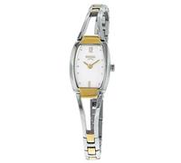 Boccia Orologio - Donna 3262-02