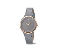 Boccia Orologio Donna 3276-08