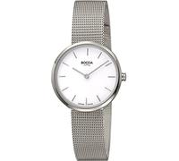 Boccia 3279-04 Orologio Donna Titanio 31mm 3ATM