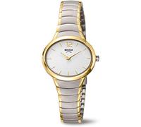 Boccia 3280-03 Orologio Donna Titanio 29mm 3ATM