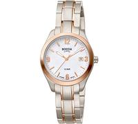 Boccia Orologio Dress 3317-02
