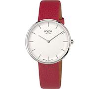 Boccia Orologio Elegante 3327-01