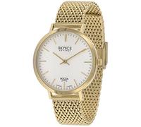 Boccia Orologio Uomo 3590-11