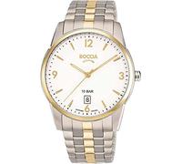 Boccia Titanium 3632-02