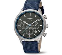 Boccia Orologio Uomo 3750-02