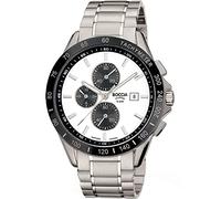 Boccia Orologio Uomo 3751-03