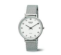Boccia Royce 3590-08 Orologio da polso uomo