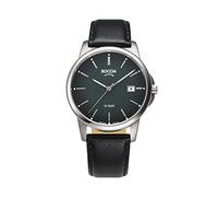 Boccia SPORT 3633-02 Orologio da polso uomo