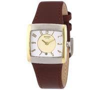 Boccia Style 3150-02