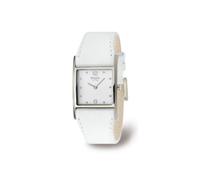 Boccia Style 3160-01 - Orologio da donna