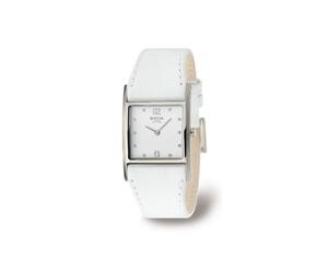 Boccia Style 3160-01 - Orologio da donna