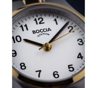 Boccia Titanium 3082-05