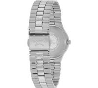 Boccia 3082-06 Orologio Donna Titanio 25mm 5ATM