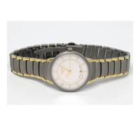 Boccia 3158-02 Orologio Donna Titanio 29mm 5ATM