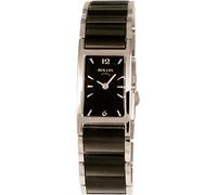 Boccia 3201-02 - Orologio donna