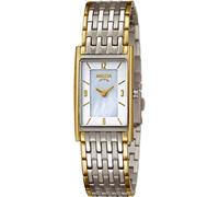 Boccia Titanium 3212-09 Orologio da polso donna