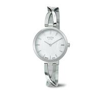 Boccia Orologio da donna 3239-01