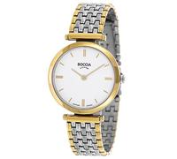 Boccia Titanium 3253-05 Orologio da polso donna