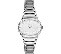 Boccia Orologio Analogueico Quarzo Donna con Cinturino in Titanio 3255-03