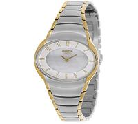 Boccia Titanium 3255-04 Orologio da polso donna