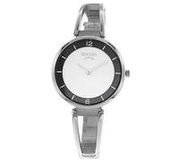 Boccia Titanium 3260-01 Orologio da polso donna