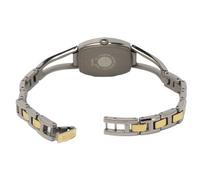 Boccia Orologio - Donna 3262-02