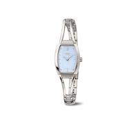 Boccia Titanium 3262-03 Orologio da polso donna