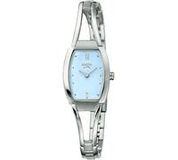 Boccia Titanium 3262-03 Orologio da polso donna