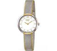 Boccia Titanium 3266-06 Orologio da polso donna