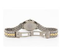 Boccia 3272-04 Orologio Femme Titanio Orologio Donna 30mm 10ATM